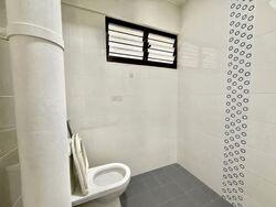 Blk 413 Jurong West Street 42 (Jurong West), HDB 4 Rooms #561804841